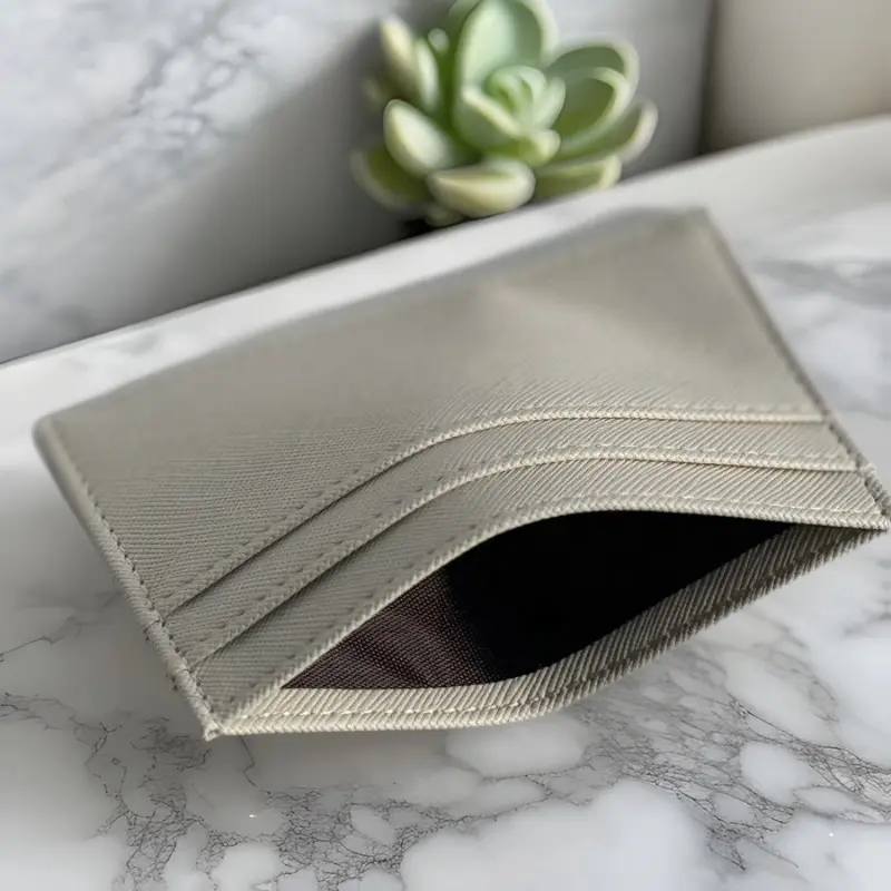 O1CN01xpH1ZI24hKc62DWfV_!!2212748827422-0-cib