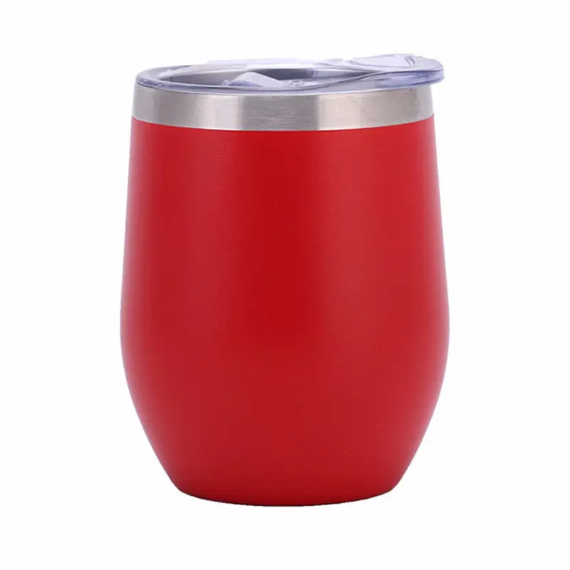 O1CN01yPgvFx1mgGdgzVHt7_!!2218191274983-0-cib