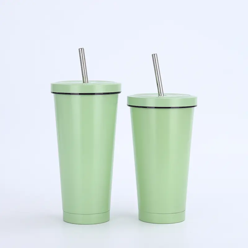 O1CN01ye4Hoy1Ml8q3ezBEG_!!2219358381474-0-cib