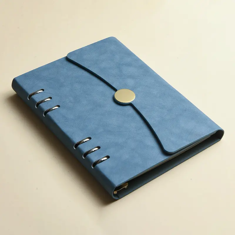 O1CN01z7mIoG1yBpeINjYj9_!!2216522226541-0-cib