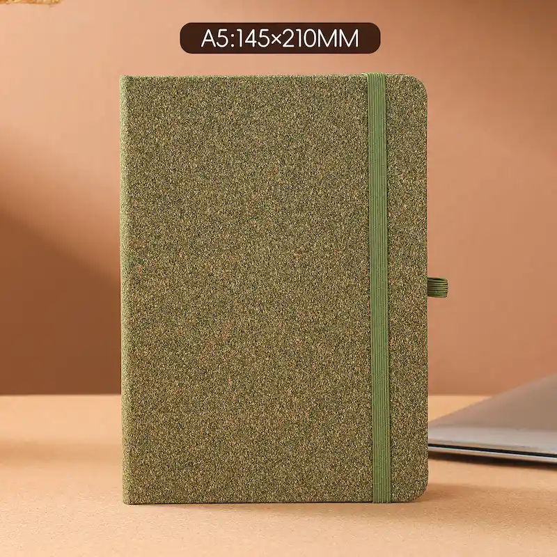 O1CN01zTMTT51PLRVpm8xif_!!2469451824-0-cib