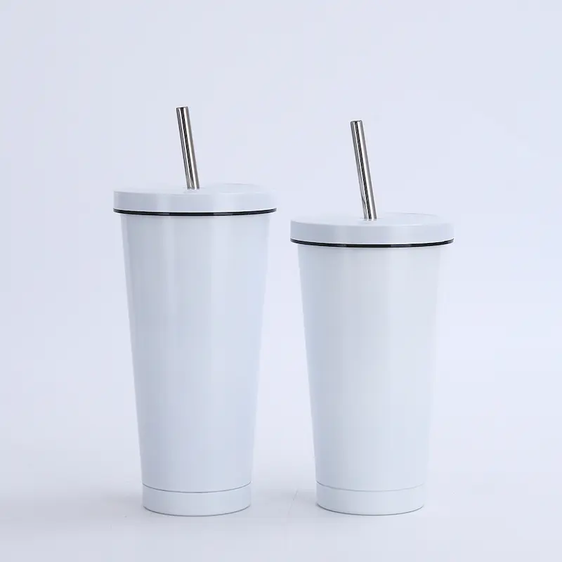 O1CN01zx0Z5Z1Ml8q5OfmMO_!!2219358381474-0-cib