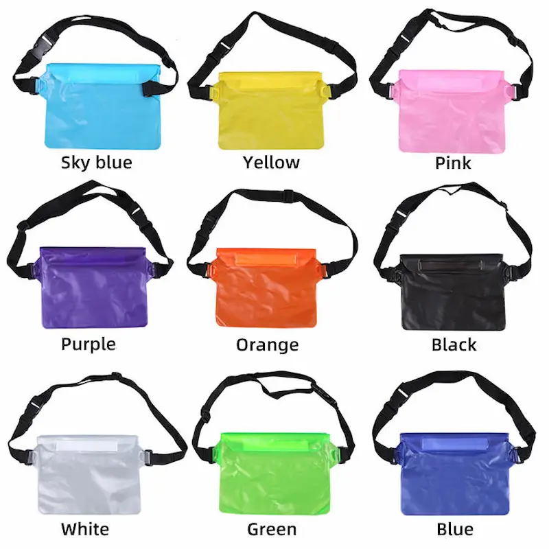 H0791e842e00f44aca4a19a9e4c83e192d