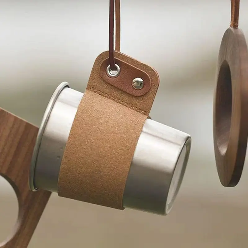 H231d33abec3147218e5b7d05566aa0a1R