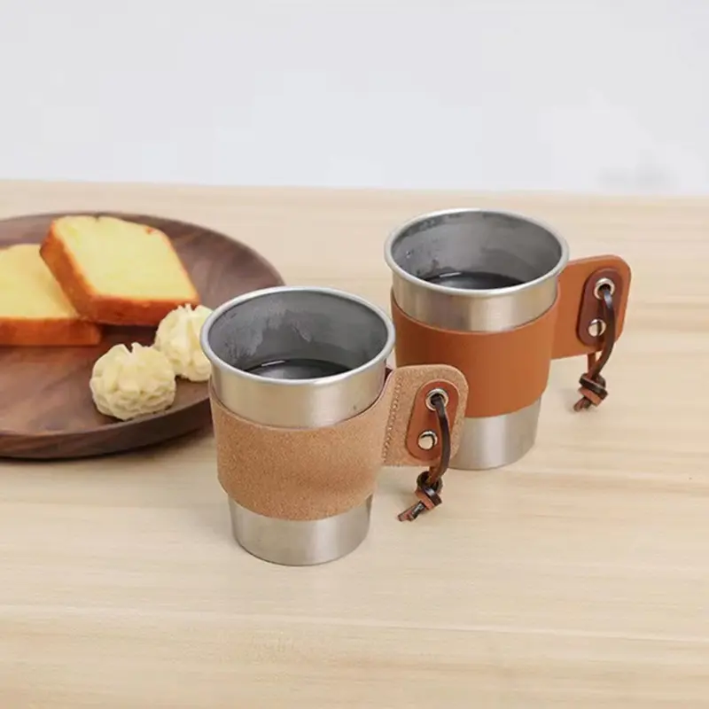 H43b1c8858fe74a78a588c7fab42f33eeI