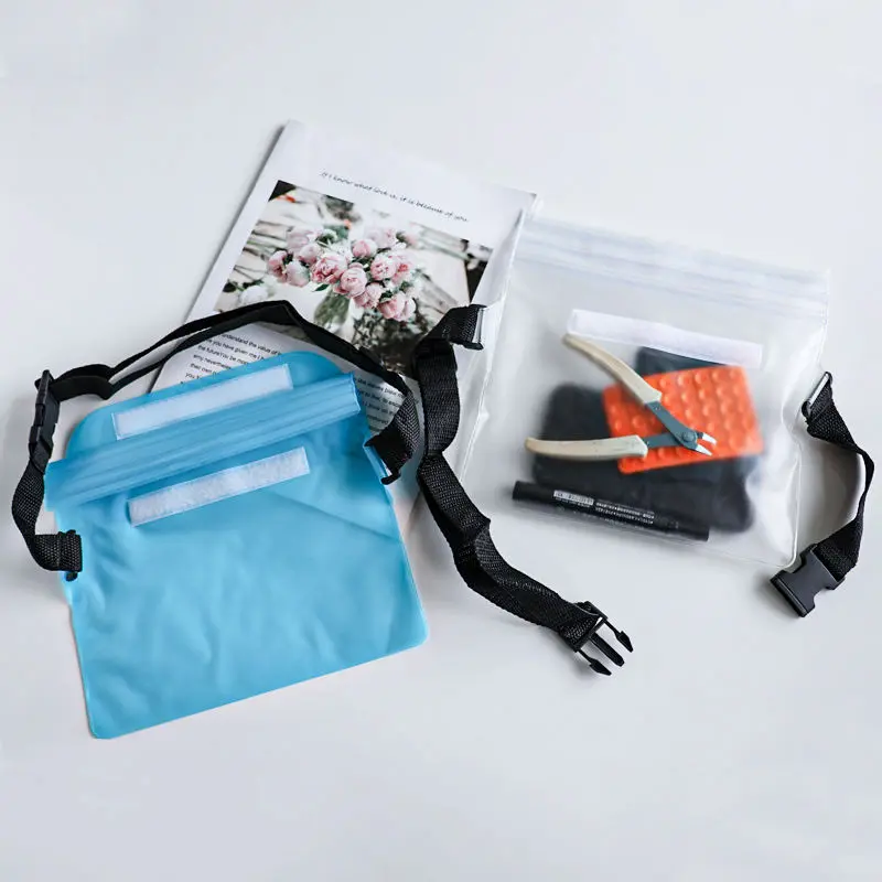 H841492074dd4410d8ea5a7d2cd473b2bH