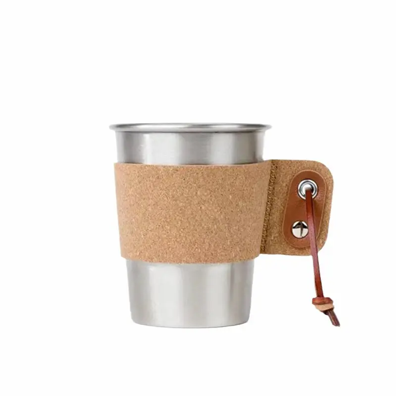 Ha0173b7d1c144e20bc196d6e3d2ce01dX (1)