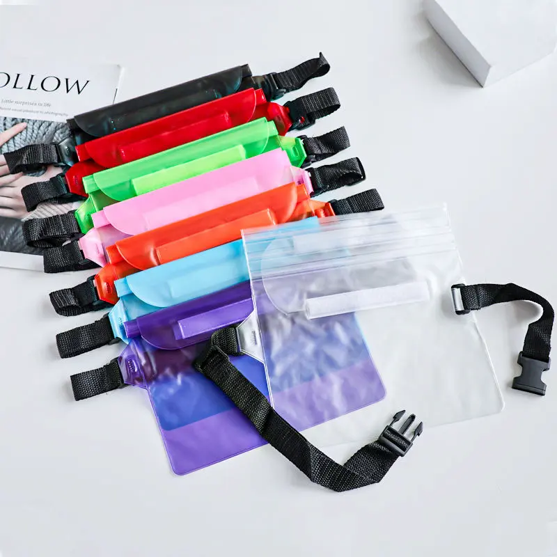 Hc3e5334e94524ceaa7f20607da0a27ceK