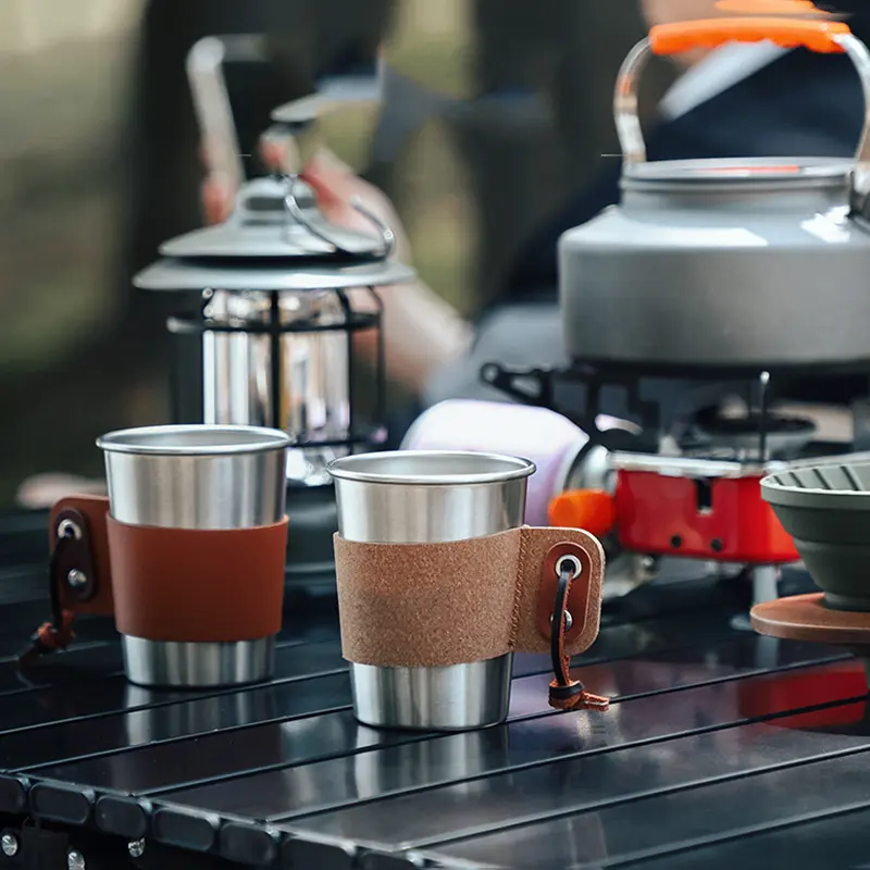 Hcdab3208d8b14d8a878c33bccb51c5a98