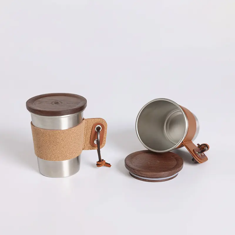 Hd86e1c1bfcc0466e86f9b58d97bda973F