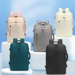 กระเป๋าเป้ รุ่น BAG-2296