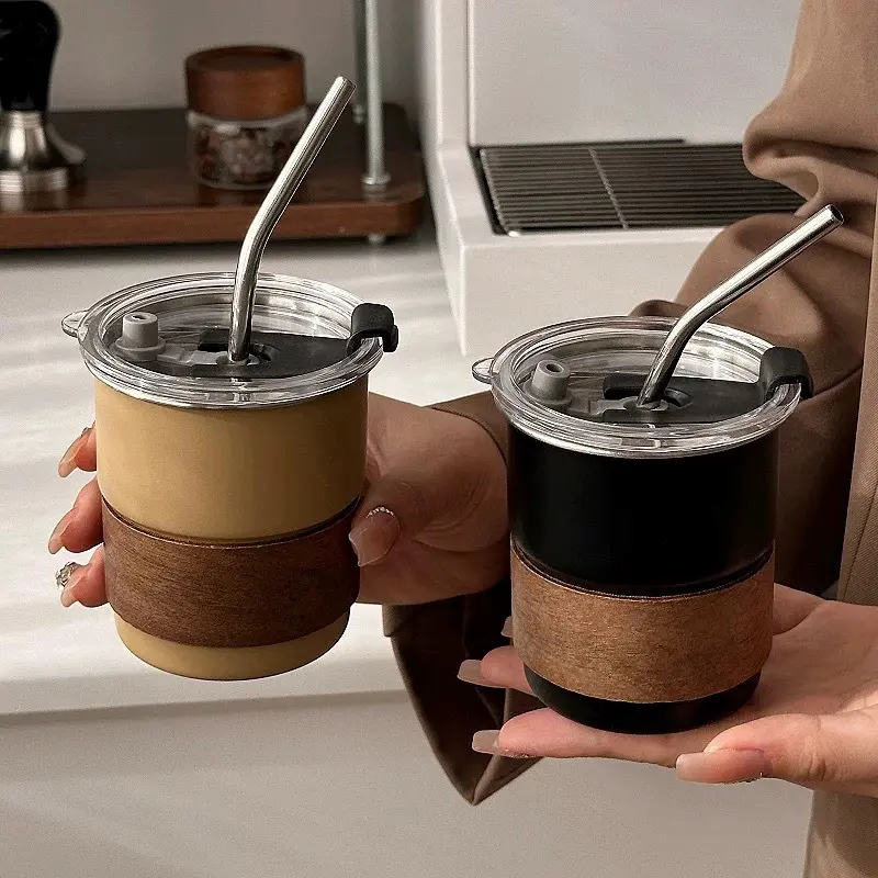 O1CN019kNbqK1VaubDY04Nc_!!2636142670-0-cib