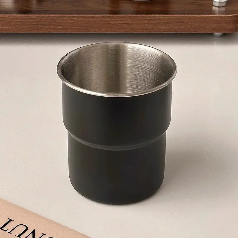 O1CN01WuEAKh1VaubEauaxa_!!2636142670-0-cib (1)