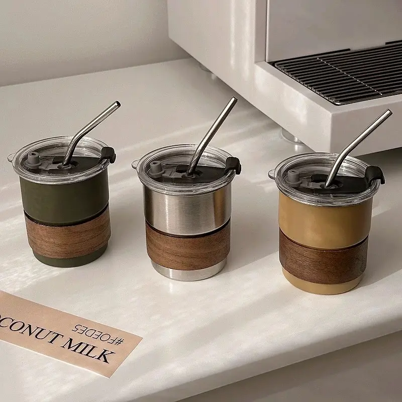 O1CN01Z0ikjY1VaubF3a3o3_!!2636142670-0-cib