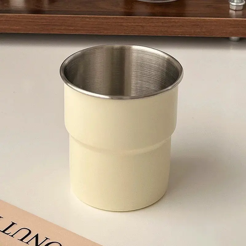 O1CN01ehbWX11VaubDvkOmP_!!2636142670-0-cib (1)