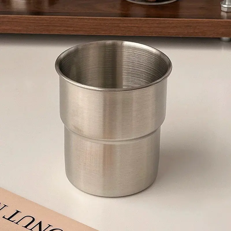 O1CN01htSEgY1VaubEhZl2c_!!2636142670-0-cib (1)