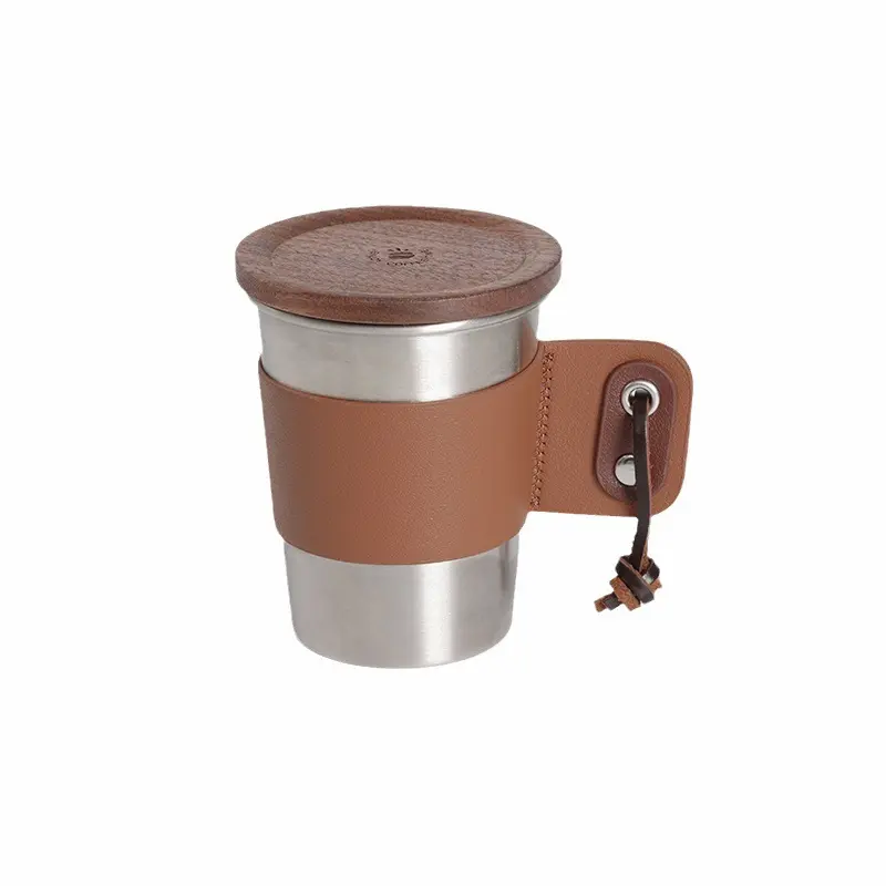 O1CN01mjaPQY22VlEiq6epW_!!2212930347126-0-cib