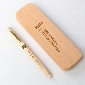 ชุดเซทปากกา รุ่น PEN-MP108