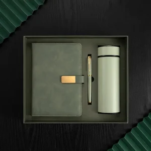 GIFT SET พรีเมี่ยม รุ่น SET-012