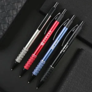 ปากกาโลหะ รุ่น PEN-7291