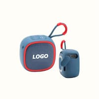 BLUETOOTH SPEAKER (ลำโพงบูลทูธ)