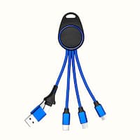 CABLE CHARGER (สายชาร์จ)