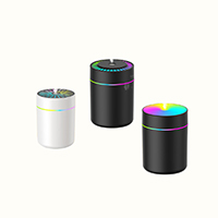 HUMIDIFIER / AIR PURIFIER (เครื่องทำความชื้น)
