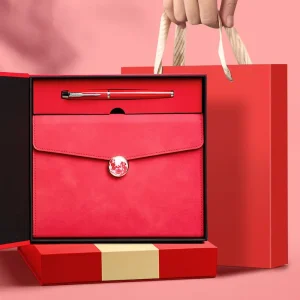 Gift Set รุ่น SET-0082