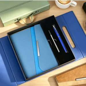 Gift set รุ่น SET-2027