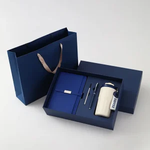 Gift set รุ่น SET-018