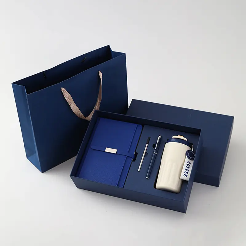 Gift set รุ่น SET-018 Gift set รุ่น SET-018