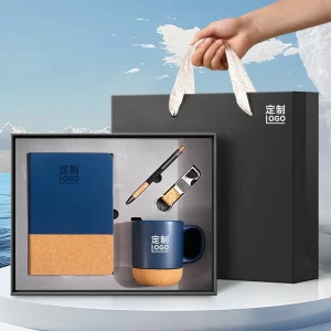 Gift set รุ่น SET-139