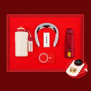 Gift set รุ่น SET-1234