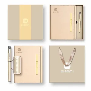 GIFT SET พรีเมี่ยม รุ่น SET-13018
