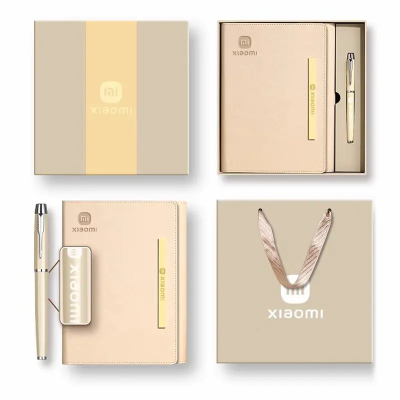 GIFT SET พรีเมี่ยม รุ่น SET-13018!!987646861-0-cib GIFT SET พรีเมี่ยม รุ่น SET-13018