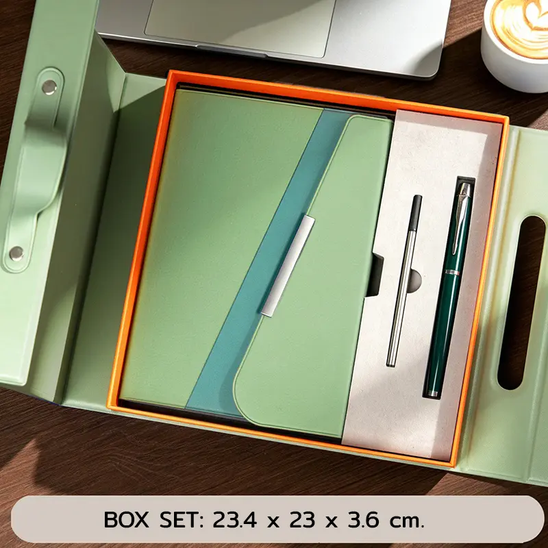O1CN01SMbvgW1uC3XpO6y7I_!!2216803776000-0-cib