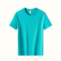 เสื้อ