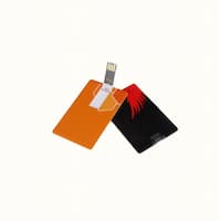 Card Series
