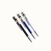 Pen Series