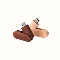 Wooden Series